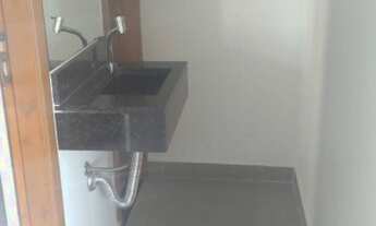 Imagem 3: VENDA OU LOCAÇÃO GALPÃO 370m2 SANTANA