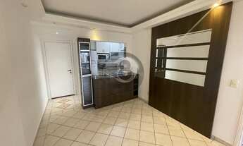 Imagem 7: Florianópolis - Apartamento Padrão - Centro