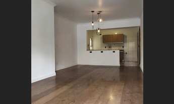 Imagem 3: Apartamento a Venda em Perdizes de 105 m² - 2 Dorms (1 Suíte) + 1 Vaga