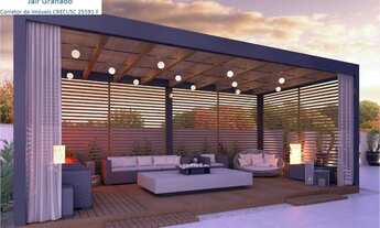 Imagem 3: Lançamento lindo apartamento alto padrão no Centro de Balneário Camboriú