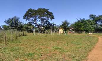 Imagem 2: VENDE-SE CHACARA CONJUNTO UIRAPURU- SENADOR CANEDO -GO