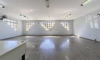 Imagem 2: Casa comercial para aluguel, 3 quartos, 1 suíte, 15 vagas, Jardim Atlântico - Belo Horizon