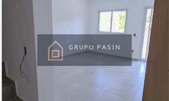 Imagem 3: Casa nova 3 Dorms, Recém Construida