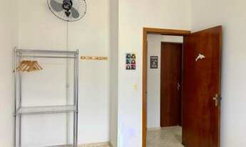 Imagem 2: Caraguatatuba - Casa Padrão - Martim de Sá