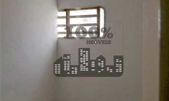 Imagem 4: Ponto comercia Salão/ 100m2