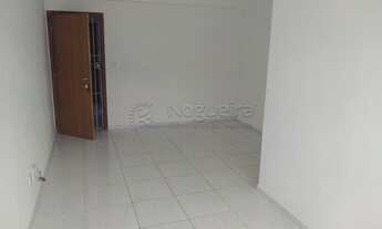 Imagem 3: São Lourenço da Mata - Apartamento - Muribara