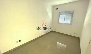 Imagem 6: Moinhos imóveis vende casa 2 dormitórios no bairro Olaria Ref.:SO0402