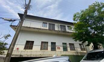 Imagem 5: Imóvel com 10 apartamento para locação