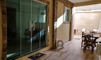 Imagem: CASA TEMPORADA em Arraial do Cabo - RJ