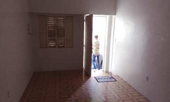 Imagem 6: Vendo Casa(financia ou a vista) no centro rua do pespontão rua tranquila e silenciosa