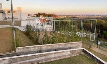 Imagem 4: Apartamento Padrão para Aluguel em Novo Mundo II Passos-MG - 815