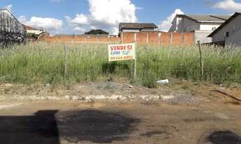 Imagem: 2 Lotes Juntos no Sumerville