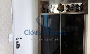 Imagem 4: Apartamento com 2 quartos no Páteo Aurora - Bairro Aurora em Londrina