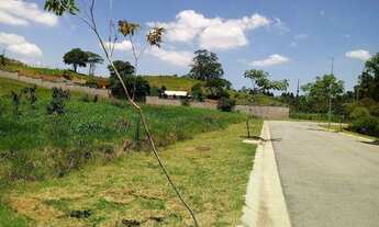 Imagem 5: Terreno à venda, 490 m² por R$ 550.000,00 - Jardim Bandeirantes - Santana de Parnaíba/SP