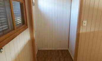 Imagem 7: Casa em Condomínio à venda, 1 quarto, 3 vagas, Águas Claras - Viamão/RS