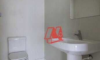 Imagem 7: Conjunto para alugar, 68 m² por R$ 6.028,00/mês - Chácara das Pedras - Porto Alegre/RS