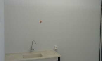 Imagem 6: Comerciais - SALÃO CENTRO