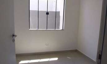 Imagem 6: MARCO)BAIRRO SÃO GABRIEL