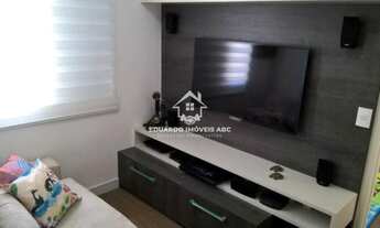 Imagem 2: Diadema - Apartamento Padrão - CENTRO