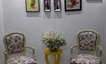 Imagem: Rio de Janeiro - Apartamento Padrão - Centro