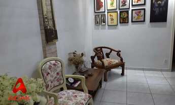 Imagem 2: Rio de Janeiro - Apartamento Padrão - Centro