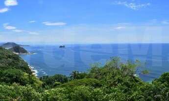 Imagem: Apartamento à venda no Mirante Santa Fé