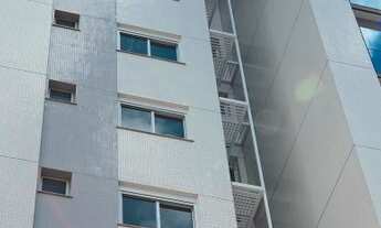 Imagem 7: Apartamento Alto Padrão Beco Castelo VITALE está na Rua Presidente Coutinho, Centro de Flo