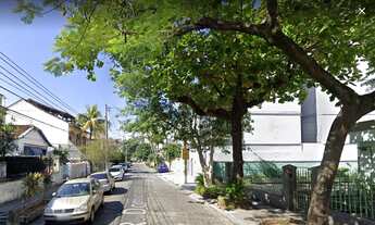 Imagem 3: Apartamento para venda tem 67 metros quadrados com 2 quartos