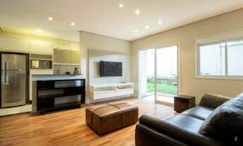 Imagem 4: SÃO PAULO - Apartamento Padrão - MORUMBI