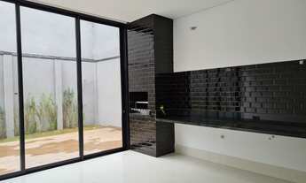 Imagem 13: Condomínio Tamboré 11 Alphaville - Santana de Parnaíba