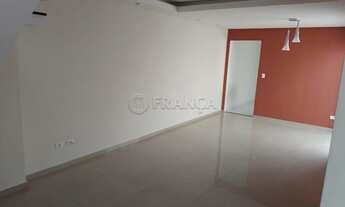 Imagem 4: CASA 3 DORMITÓRIOS - JARDIM MARCONDES - JACAREÍ - VENDA