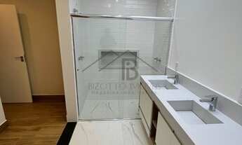 Imagem 5: Vendo Linda Casa Residencial Piemonte Indaiatuba São Paulo, Indaiatuba esta localizada a 1