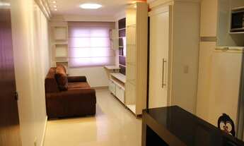 Imagem 2: BRASILIA - Apartamento Padrao - SETOR SUDOESTE