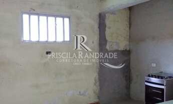 Imagem 5: Casa com 4 quartos - Bairro Boracéia em São Sebastião