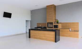 Imagem 5: Chácara premier