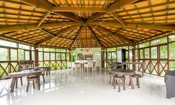 Imagem 5: Excelente terreno a venda no condomínio Encontro das Águas - Lauro de Freitas - BA