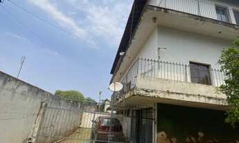 Imagem 6: Imóvel com 10 apartamento para locação