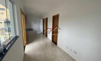 Imagem 4: São Paulo - Casa de Condomínio - VILA FORMOSA