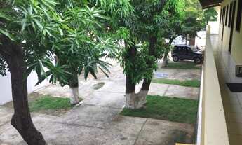 Imagem 2: Alugo apartamento 1 quarto - Parnaíba -PI