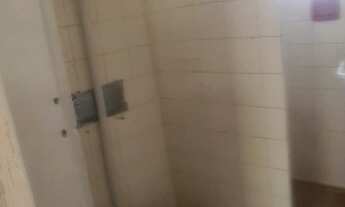 Imagem 2: Casa na Carimbe Casa com 1 dormitório