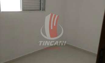 Imagem 7: São Paulo - Kitchenette/Conjugados - VILA SANTA TERESA (ZONA LESTE