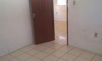 Imagem 3: Alugar uma casa em Camaçari próximo ao centro