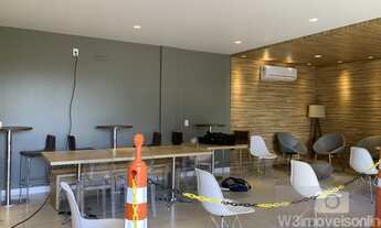 Imagem 7: Vendo apartamento 2 dormitórios com 54 m² 1 vaga de garagem próximo Av. Ipiranga