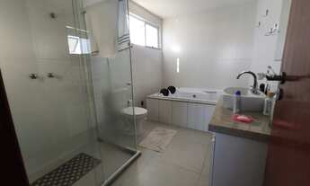 Imagem 7: Casa de condomínio para venda tem 294 metros quadrados com 5 quartos em Peró - Cabo Frio