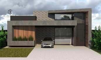 Imagem 11: Casa à venda, 343 m² por R$ 2.100.000,00 - Portal do Aeroporto - Juiz de Fora/MG