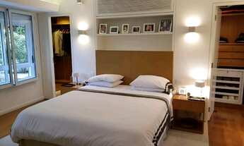 Imagem 6: REAL PARQUE - COND. MOBILE