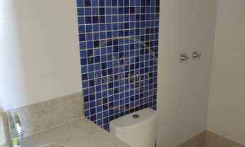 Imagem 2: Vila Velha - Apartamento Padrão - Praia da Costa