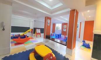 Imagem 5: Pronto 2 dorms / Centro de Sbc / Agende para conhecer