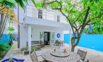 Imagem: Casa com 3 dormitórios à venda, 290 m²