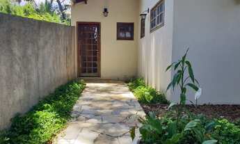 Imagem 6: Linda Casa em Condominio